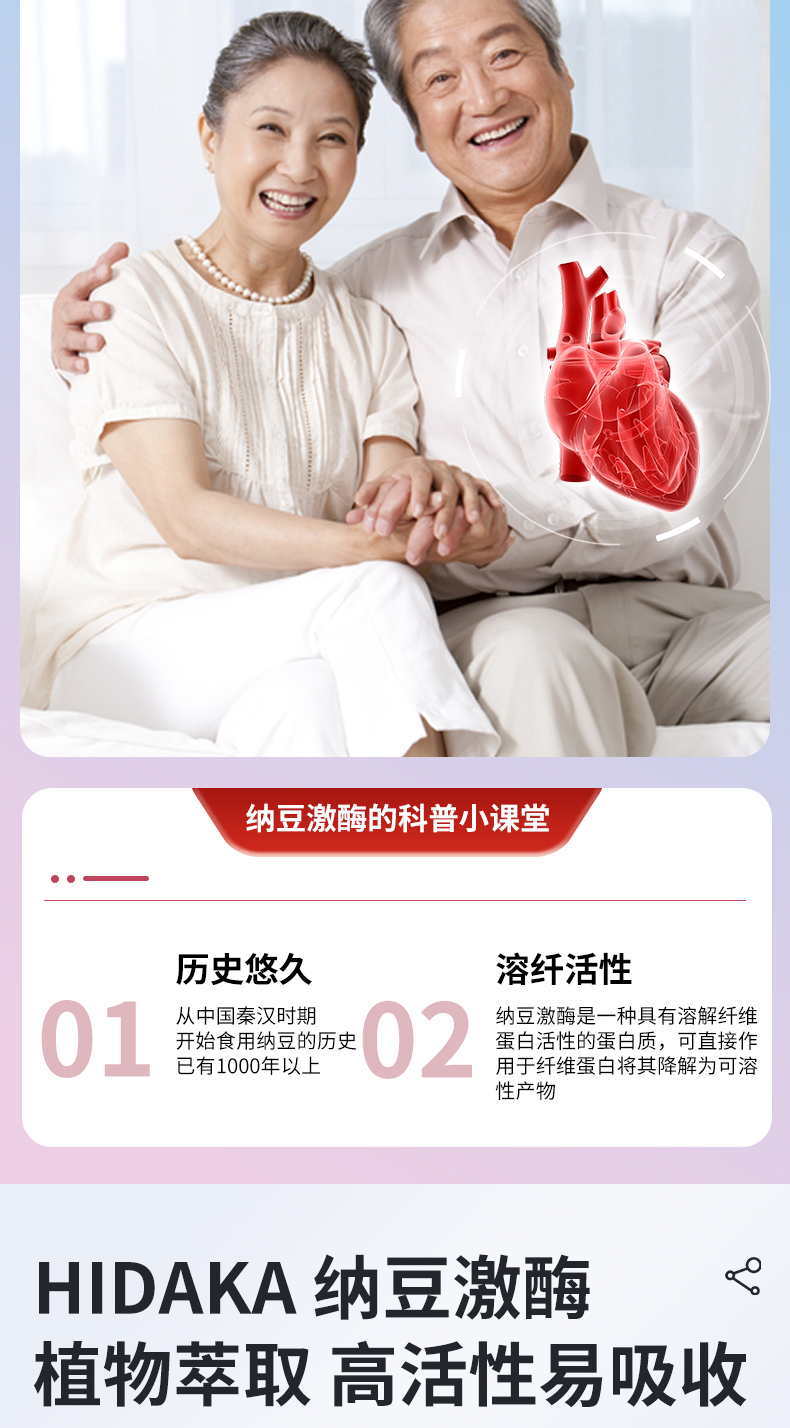 心血管健康